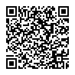 C&oacute;digo QR con el enlace al titular MÃºsica y poesÃ­a en la presentaciÃ³n en Astorga del libro 'Tres voces, tres mundos'
