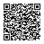 C&oacute;digo QR con el enlace al titular Los reyes presiden la entrega de Despachos Reales a 142 sargentos de la Academia BÃ¡sica del Aire