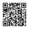 C&oacute;digo QR con el enlace al titular 'En la carretera, quiÃ©rete mucho'