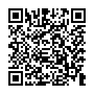C&oacute;digo QR con el enlace al titular HÃ©ctor PernÃ­a se suma a K-MaleÃ³n con un concierto en Rockin'Chair