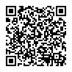 C&oacute;digo QR con el enlace al titular ProtecciÃ³n Civil de San AndrÃ©s del Rabanedo interviene en tres incendios intencionados