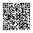 C&oacute;digo QR con el enlace al titular Temperaturas mÃ­nimas sin cambios y mÃ¡ximas en ligero ascenso