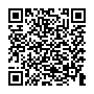 C&oacute;digo QR con el enlace al titular Una Sama-Velilla 'de tapadillo' planea sobre la montaÃ±a leonesa