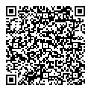C&oacute;digo QR con el enlace al titular Comentario en IU pide a Junta y DiputaciÃ³n que acuerde un consorcio provincial de Incendios con Ayuntamientos, Juntas Vecinales y Consejo Comarcal del Bierzo por Iluminados estamos