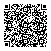 C&oacute;digo QR con el enlace al titular Comentario en La agencia MoodyÂ´s augura para 2020 el cierre de las centrales tÃ©rmicas por la normativa de emisiones de Europa por Tullio