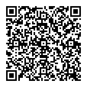 C&oacute;digo QR con el enlace al titular Comentario en La necropsia del oso pardo hallado muerto en Villablino concluye que el fallecimiento se produjo por hepatitis vÃ­rica por NARVERD