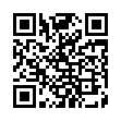 C&oacute;digo QR con el enlace al titular Cine – Sabotage
