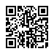 C&oacute;digo QR con el enlace al titular Cine – MÃ¡s allÃ¡ del amor