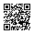 C&oacute;digo QR con el enlace al titular Cine – La cueva