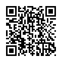 C&oacute;digo QR con el enlace al titular DiputaciÃ³n recibe a los niÃ±os del programa &lsquo;Vacaciones en Paz&rsquo;