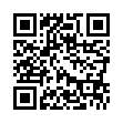 C&oacute;digo QR con el enlace al titular &lsquo;Precious&rsquo;