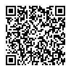 C&oacute;digo QR con el enlace al titular El 12 por ciento de los jÃ³venes de Castilla y LeÃ³n ni estudian ni trabajan