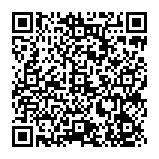C&oacute;digo QR con el enlace al titular Detenido un hombre por presunta corrupciÃ³n de menores haciÃ©ndose pasar por una chica en internet