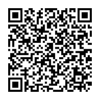 C&oacute;digo QR con el enlace al titular Primera observaciÃ³n de la divisiÃ³n del agua en la fotosÃ­ntesis