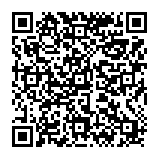 C&oacute;digo QR con el enlace al titular FACUA denuncia tres cuentas de Twitter dedicadas a ofertas de empleo que esconden un fraude con lÃ­neas 806