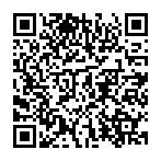 C&oacute;digo QR con el enlace al titular Dos heridos por asta y cinco trasladados por traumatismos tras el cuarto encierro
