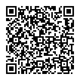 C&oacute;digo QR con el enlace al titular Un toro de la ganaderÃ­a salmantina Garcigrande genera gran peligro y deja dos heridos por asta