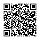 C&oacute;digo QR con el enlace al titular Argentina y Alemania repiten final por tercera ocasiÃ³n