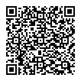 C&oacute;digo QR con el enlace al titular La aecc organiza la 15Âª ediciÃ³n de las colonias de verano para niÃ±os sobrevivientes del cÃ¡ncer