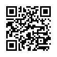 C&oacute;digo QR con el enlace al titular Diez de julio