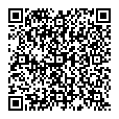 C&oacute;digo QR con el enlace al titular â€˜Mispicaderos.netâ€™ hace parada en la comarca y recomienda cinco rincones donde mantener encuentros Ã­ntimos con discreciÃ³n