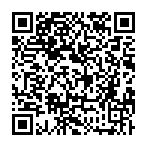 C&oacute;digo QR con el enlace al titular La DiputaciÃ³n destina 81.250 euros a 8 entidades sin Ã¡nimo de lucro de la provincia cuyos objetivos son mejorar la calidad de vida de los leoneses que mÃ¡s lo necesitan