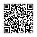 C&oacute;digo QR con el enlace al titular New Themes: Adaption and Isola