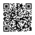 C&oacute;digo QR con el enlace al titular II Encuentro de Artistas en Red en el M.AR.CA.