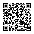 C&oacute;digo QR con el enlace al titular El Bierzo tambiÃ©n pide que se catalogue el vino como alimento