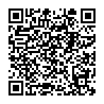 C&oacute;digo QR con el enlace al titular Ponferrada completa su corporaciÃ³n municipal con la toma de posesiÃ³n de las dos nuevas concejales