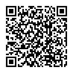 C&oacute;digo QR con el enlace al titular Greipel suma su primer 