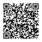 C&oacute;digo QR con el enlace al titular Suerte dispar para los equipos espaÃ±oles en el sorteo de la primera fase de la Euroliga