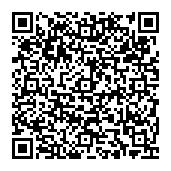 C&oacute;digo QR con el enlace al titular MÃ¡s de 1.000 personas participaron en las actividades del Palacio Conde Luna de LeÃ³n durante la ...
