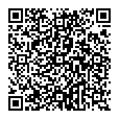 C&oacute;digo QR con el enlace al titular El Sorteo Especial de Verano de la LoterÃ­a Nacional se celebra el sÃ¡bado en el Teatro Bergidum ...