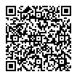C&oacute;digo QR con el enlace al titular La DiputaciÃ³n de LeÃ³n destina 81.250 euros a apoyar la labor de ocho entidades sociales de la ...