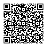 C&oacute;digo QR con el enlace al titular La imagen de la Virgen de la ConsolaciÃ³n vuelve a la Catedral de LeÃ³n tras recuperar su policromÃ­a