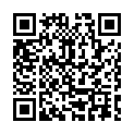 C&oacute;digo QR con el enlace al titular Reportaje del Corpus 2014 en PPG