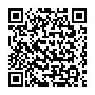 C&oacute;digo QR con el enlace al titular Â¡TÃš TAMBIÃ‰N PUEDES SER WIKI-ROMÃNTICA!  (O WIKI-ROMÃNTICO)