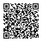 C&oacute;digo QR con el enlace al titular Aprobado el pliego para la construcciÃ³n y gestiÃ³n de una residencia privada en La Rosaleda
