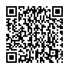 C&oacute;digo QR con el enlace al titular AzÃºcar Moreno, Rulo y Mariachis, en las fiestas de Cubillos del Sil