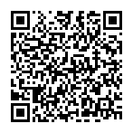 C&oacute;digo QR con el enlace al titular Convocado el pleno para debatir las cuentas y organizaciÃ³n del Mundial de Ciclismo