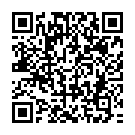 C&oacute;digo QR con el enlace al titular CHMS confirma que iniciarÃ¡ las obras de defensa del Sil este mes