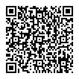 C&oacute;digo QR con el enlace al titular El PP sigue &ldquo;sin noticias&rdquo; sobre la convocatoria del Pleno extraordinario que ha pedido sobre el Mundial