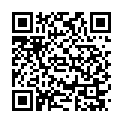 C&oacute;digo QR con el enlace al titular OpiniÃ³n... Liga Femenina
