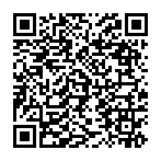 C&oacute;digo QR con el enlace al titular La ULE oferta el Grado en Turismo desde el prÃ³ximo curso con opciÃ³n de tres itinerarios de especializaciÃ³n