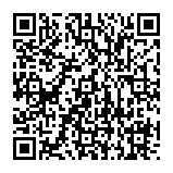 C&oacute;digo QR con el enlace al titular RelaciÃ³n Provisional Admitidos/Excluidos plazas de P. Asociados Ciencias de la Salud, convocadas el 17 de junio de 2014
