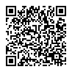 C&oacute;digo QR con el enlace al titular Un nuevo marryoke