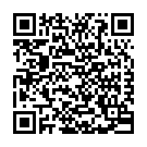C&oacute;digo QR con el enlace al titular 81.250 euros para ocho entidades sin Ã¡nimo de lucro de la provincia