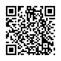 C&oacute;digo QR con el enlace al titular Renace el color para la Virgen de la ConsolaciÃ³n