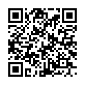 C&oacute;digo QR con el enlace al titular Cae el sospechoso de seis robos en La Valduerna
